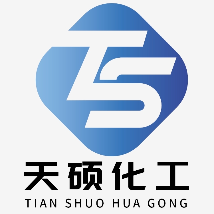 卡特空调电路图_卡特320d空调电路图