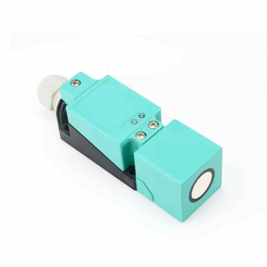 芜湖电气设备领跑行业，创新驱动谱写辉煌