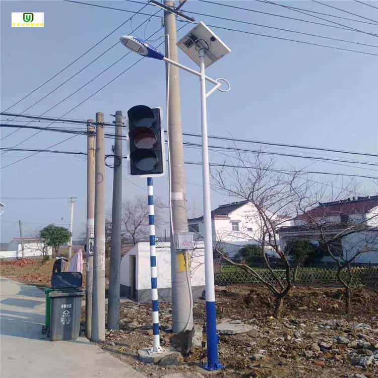 宁波阀有限公司,宁波阀业领军者，行业标杆铸就卓越