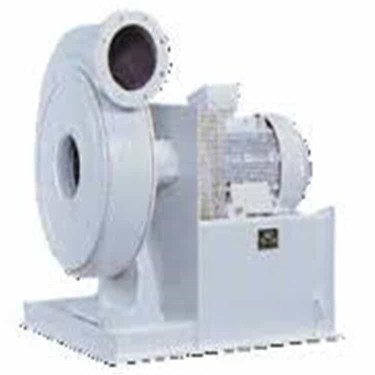 焊割器材有限公司—焊割设备有限公司