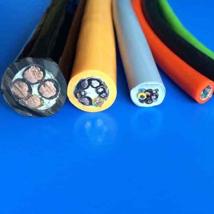 苹果11怎么充不上电了、天缆电缆：连接绿色能源，点亮美好未来