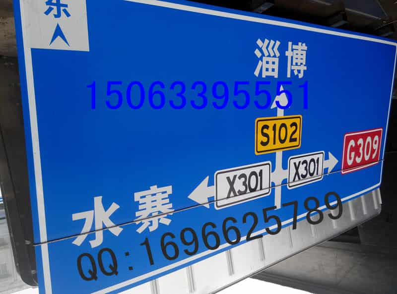 九游会登录j9：cowi公司,Coip：引领未来技术变革的开拓者