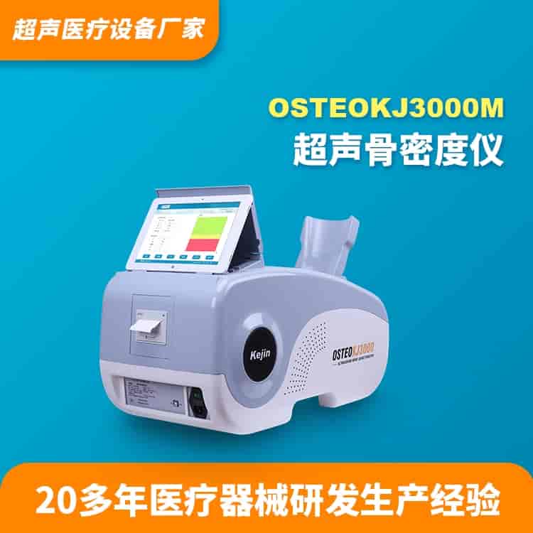 九游会登录j9：工程机械设备的维护与保养