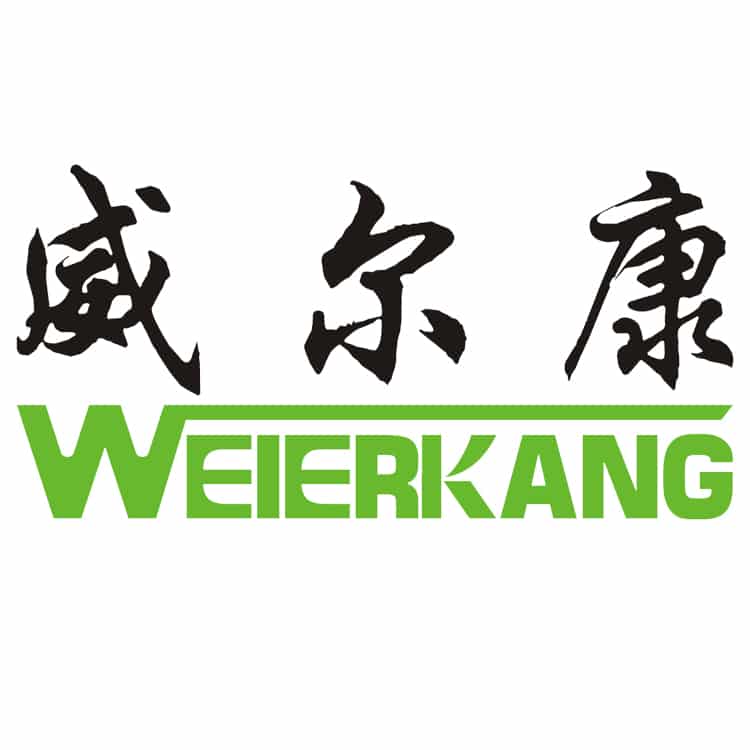 波频能量仪什么作用;波频连结，共创未来