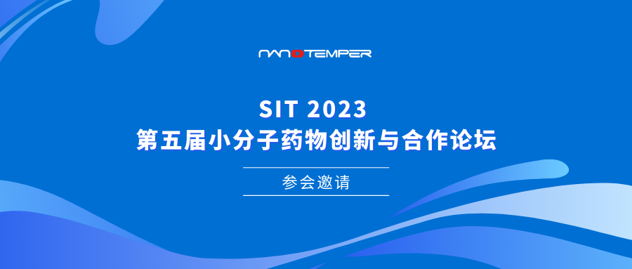 工程机械买新机交税吗？政策解读和省钱攻略
