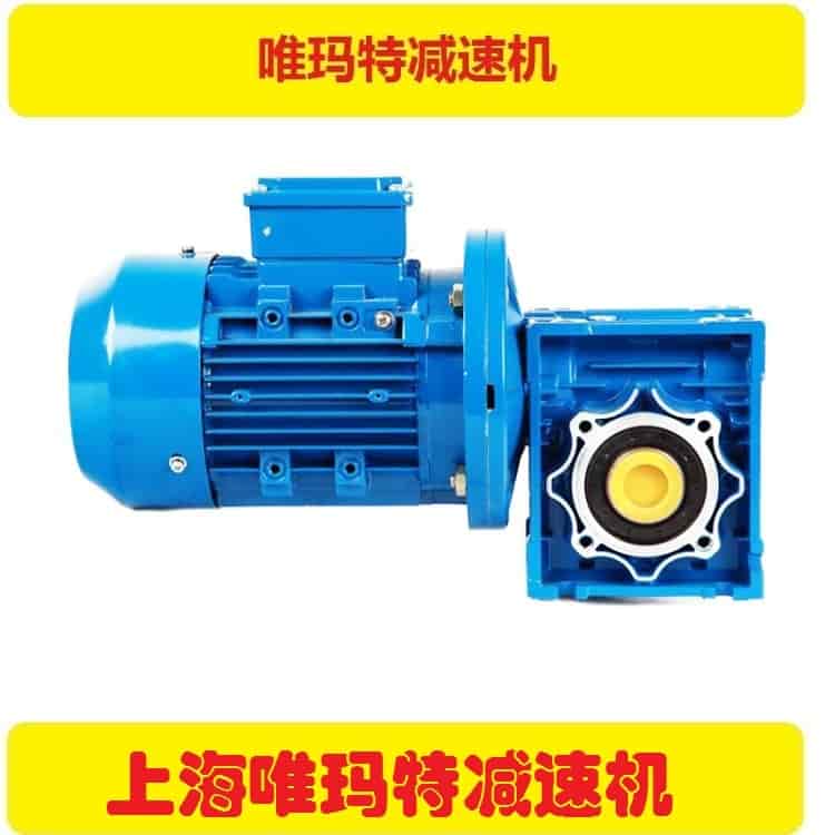 J9九游会·AG(中国)官方网站：长沙 工程机械博览会;长沙工程机械展新闻发布会