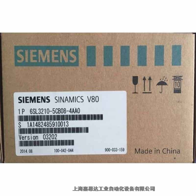 九游会登录j9：铅酸蓄电池公司(焕新绿色能源，领跑铅酸蓄电池)