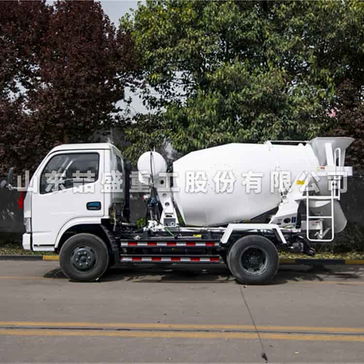 九游会登录j9：卡特型号挖机_卡特撼世之作，打造基建传奇