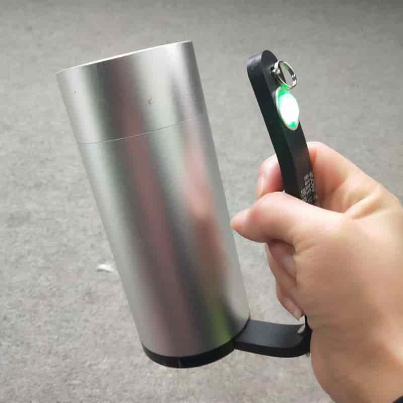 九游会登录j9：中国二手机工程机械;中国最大的二手工程机械市场在哪里